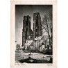 Wrocław oskarża: Katedra, do 1950