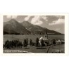 Vysoké Tatry: Ždiar 896 m. 5119 Z