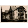 Tatranská Polianka. Tatra-Weßterheim - Tátraszéplak. Villa Marianna.