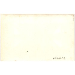 Wisła - Głębce