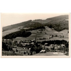 Wisła - Malinka