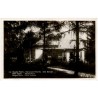 1191. Tatranská Polianka. Villa Boruth. Westerheim. Tátra Széplak.