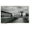 Kurhaus Weichsel / Rewers: Kurhaus Weichsel, O-S. Inh. Walter Paulisch. Ruf 293
