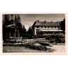 Tatr.-Lomnica, Hotel Lomnica. 3