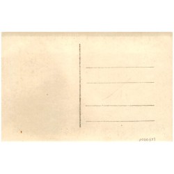 Tatr.-Lomnica, Hotel Lomnica. 3