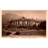 Vysoké Tatry - Grandhotel v Starom Smokovci.