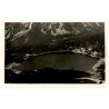 Vys. Tatry: Popradské Pleso 1513 m. n. m.