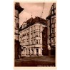 Cieszyn. Plac św. Krzyża / Rewers: Cieszyn. Plac św. Krzyża. Teschen. Kreutzplatz.