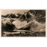 Vysoké Tatry: Velké Hincovo pleso. Mengušovské štíty. 5963