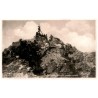 Vys. Tatry: Vrchol Rysov. 2503 m. 5932