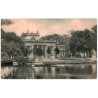 Pałac w Łazienkach - Palais de Łazienki. Fot. T. Bukowski