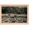 Dom zdrowia Z. Z. K. w Wiśle - Ogród-. [Erholugsheim »Weichselquelle« des Reichsbahn-Kameradschaftswerks Bez. Verb. Oppeln, Weic