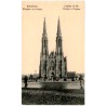 Kościół św. Florjana na Pradze. L'église de St. Florjan à Prague. Nr 40