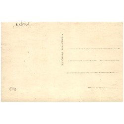 Vysoké Tatry - Téryho chata. 1389