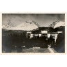 Tatranská Polianka: Sanatorium Dr. Guhra. Tatra-Weszterheim (1010 m): Sanatorium Dr. Guhr. Tátraszéplak: Dr. Guhr-szanatorium.