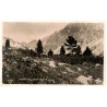 Vysoké Tatry: Dolina Zlomisk. 5964