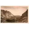 Vysoké Tatry: Osterva 1984 m. s Mengušovskej doliny. 5949