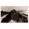 Gerlachovský štít (2.663 m), nejvyšší hora republiky čsl.