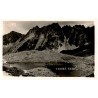 Vysoké Tatry, / Rewers: Vysoké Tatry. Hohe Tatra