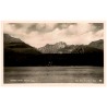 Vysoké Tatry. Štrbské pleso. 39