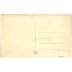 Tatr. Lomnica. Villa "Tulipán" v pozadí Lomnický štít 2634 m. C.6209
