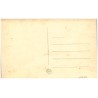 Tatr. Lomnica. Villa "Tulipán" v pozadí Lomnický štít 2634 m. C.6209