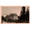 Tatranská Lomnica: Hotel Lomnica.