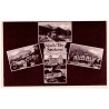 Vysoké Tatry. Smokovec / Rewers: Vysoké Tatry - Smokovec. 1928