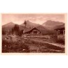 Vysoké Tatry. Vyšné Hági. Hohe Tatra. Hoch Hagi. Magas Tátra. Felső Hági.