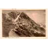 Tatry. Widok na Świnicę z Kościelca