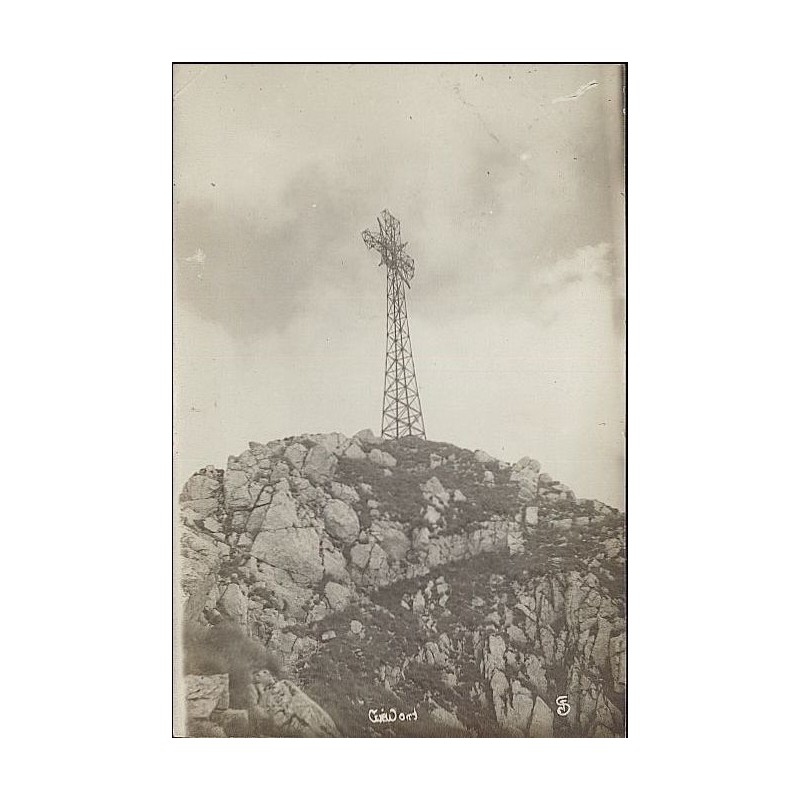 Giewont ST