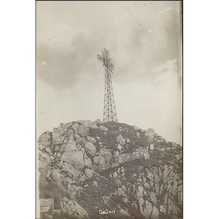 Giewont ST