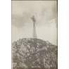 Giewont ST