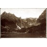 Tatry. - Dolina Małej Łąki. Fot. P. Cz. 1209 mtr