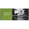 Lądek Zdrój