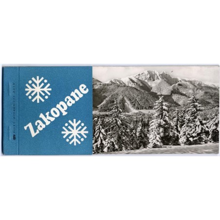 Zakopane