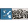 Zakopane