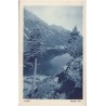 Tatry. Morskie Oko. Fot. J. Opp