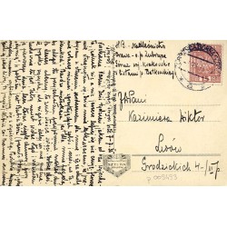 Tatry. Zielony Staw pod Kościelcem.