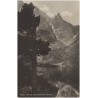 Tatry. Mnich nad Morskim Okiem. Fot. T. i S. Zwoliński [...]