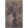 Morskie Oko
