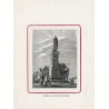 Jasna Góra / 11. "Pomnik Ks. Augustyna Kordeckiego."
