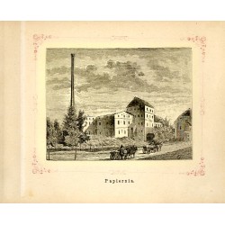 19. "Papiernia."