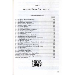 Kościoły i kaplice Bytomia