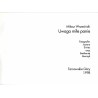 Uwaga miłe panie