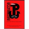 Informator. Studium Polski Podziemnej 1947-1997