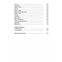 Informator. Studium Polski Podziemnej 1947-1997