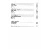 Informator. Studium Polski Podziemnej 1947-1997