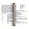 Informator. Studium Polski Podziemnej 1947-1997