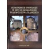 Europejskie inspiracje w sztuce romańskiej województwa śląskiego [Praca zbiorowa]
